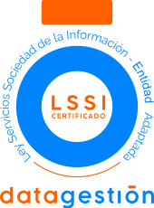 lssi