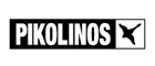 PIKOLINOS