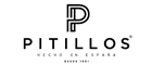 PITILLOS