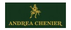 logo-andrea-chener