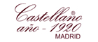 logo-castellano