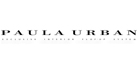 logo-paula-urban