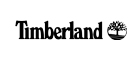 logo-timberland