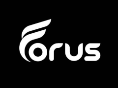 Torus