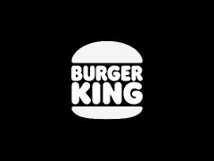 burgerking