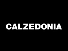 calzedonia