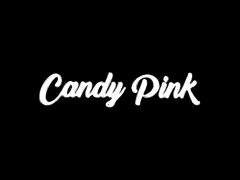 candypink