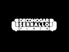 decohogar