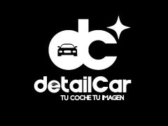 detailcar