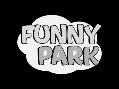 funnypark