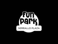 funpark