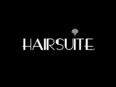 hairsuite