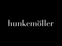 hunkemoller