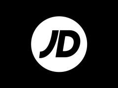 jd