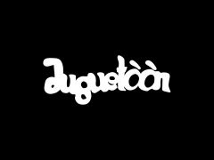 jugueton