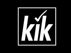 kik