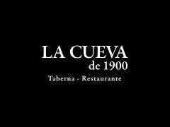 lacueva