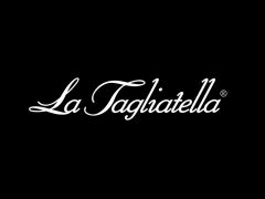 latagliatella