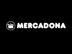 mercadona