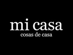 micasa