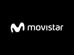 movistar