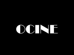 ocine