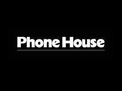 phonehouse