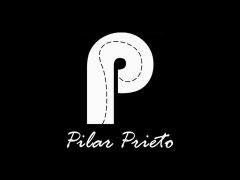 pilarprieto