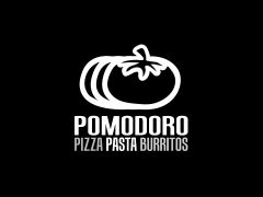 pomodoro