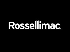 rossellimac