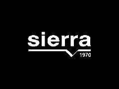 sierra