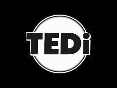 tedi