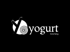 yogurt