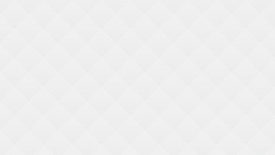 01 -70% on all clothing