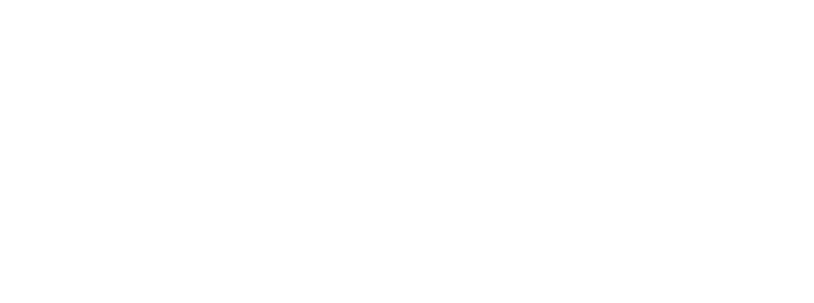 Centro Comercial Serrallo Plaza