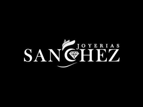 Joyerías Sánchez - Centro Serrallo Plaza