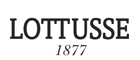 logo-lotusse