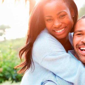 ¿Cuándo es el día más feliz del año?