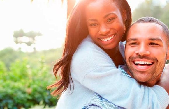 ¿Cuándo es el día más feliz del año?