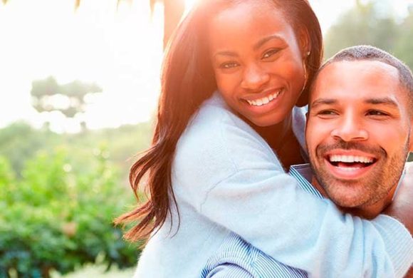 ¿Cuándo es el día más feliz del año?