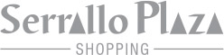Serrallo Plaza Shopping