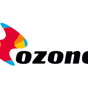 OZONE BOWLING LLEGA A SERRALLO SHOPPING