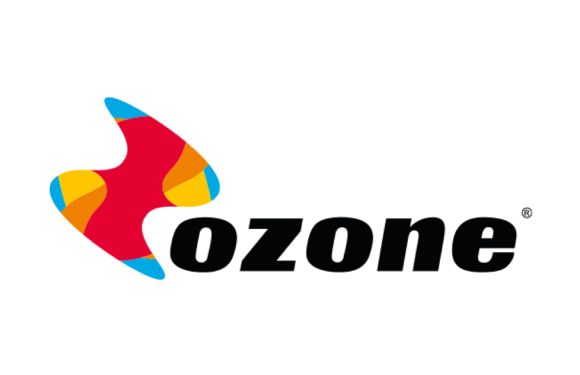 OZONE BOWLING LLEGA A SERRALLO SHOPPING