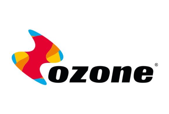 OZONE BOWLING LLEGA A SERRALLO SHOPPING OZONE BOWLING LLEGA A SERRALLO SHOPPING