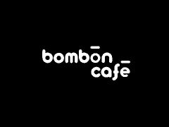 bomboncafe