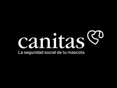 canitas