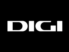 digi