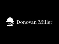 donovanmiller