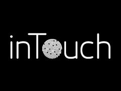 intouch