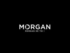 morgan